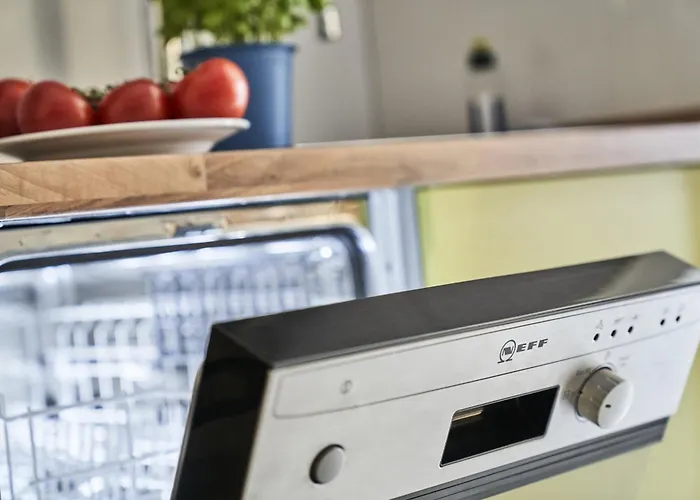 Scharhoern-riff - 17